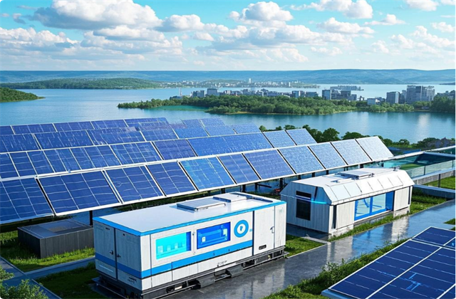 起跑即“加速”， 奋战“开门红”！